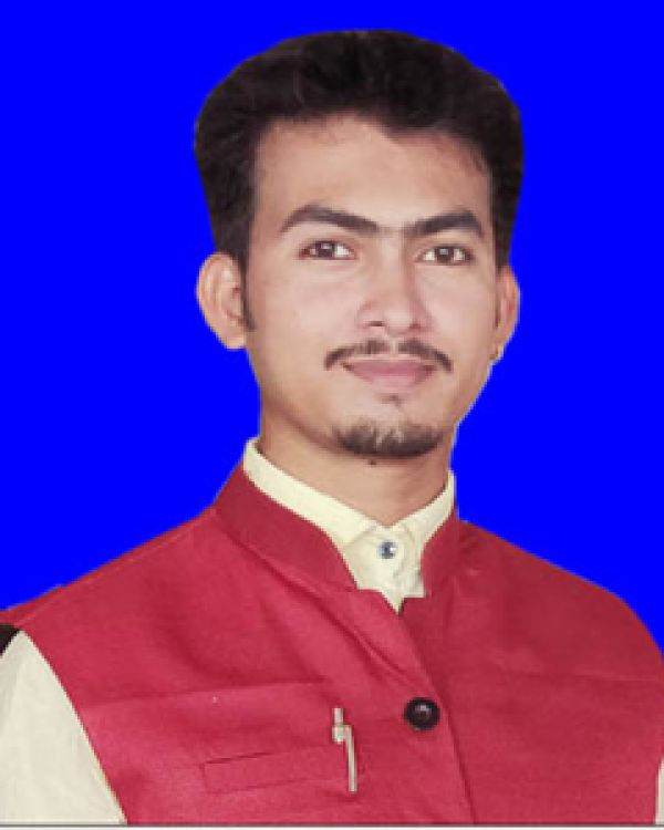 team Image